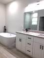 12793 43RD Circle - Photo 9