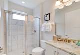 280 Burma Street - Photo 13
