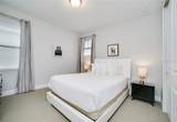 280 Burma Street - Photo 14