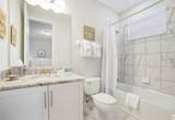 280 Burma Street - Photo 15