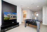 280 Burma Street - Photo 16