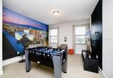 280 Burma Street - Photo 17