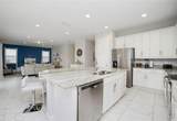 280 Burma Street - Photo 4