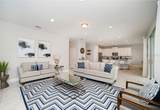 280 Burma Street - Photo 6