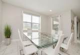 280 Burma Street - Photo 7