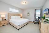 280 Burma Street - Photo 8