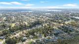 808 Tedder Road - Photo 30