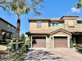 8923 Azalea Sands Lane - Photo 1