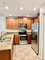 8923 Azalea Sands Lane - Photo 10
