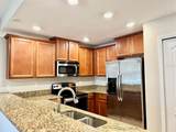 8923 Azalea Sands Lane - Photo 11