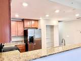 8923 Azalea Sands Lane - Photo 12