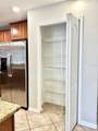 8923 Azalea Sands Lane - Photo 13