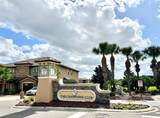 8923 Azalea Sands Lane - Photo 2