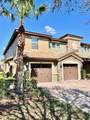 8923 Azalea Sands Lane - Photo 3