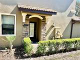8923 Azalea Sands Lane - Photo 4