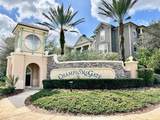 8923 Azalea Sands Lane - Photo 49