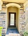 8923 Azalea Sands Lane - Photo 5