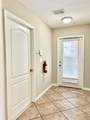 8923 Azalea Sands Lane - Photo 6