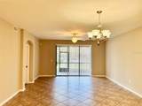 8923 Azalea Sands Lane - Photo 7