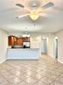 8923 Azalea Sands Lane - Photo 8