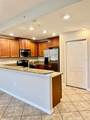 8923 Azalea Sands Lane - Photo 9