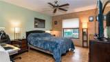 358 Douglas Way - Photo 10