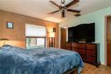 358 Douglas Way - Photo 11