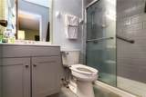 358 Douglas Way - Photo 12