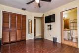 358 Douglas Way - Photo 13