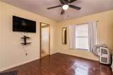 358 Douglas Way - Photo 14