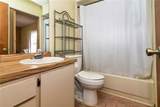 358 Douglas Way - Photo 15