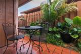 358 Douglas Way - Photo 16