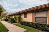 358 Douglas Way - Photo 2