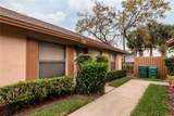 358 Douglas Way - Photo 3