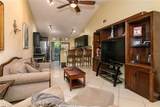 358 Douglas Way - Photo 4