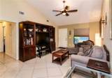 358 Douglas Way - Photo 5