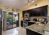 358 Douglas Way - Photo 7