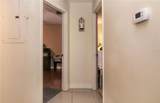 358 Douglas Way - Photo 9