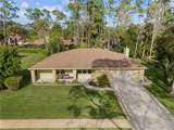 109 Sweetwater Oaks Lane - Photo 1