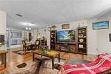 109 Sweetwater Oaks Lane - Photo 10