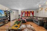 109 Sweetwater Oaks Lane - Photo 11