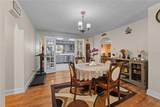 109 Sweetwater Oaks Lane - Photo 12