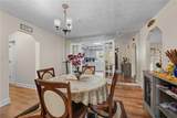 109 Sweetwater Oaks Lane - Photo 13