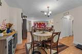 109 Sweetwater Oaks Lane - Photo 14