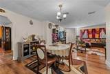 109 Sweetwater Oaks Lane - Photo 15
