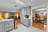 109 Sweetwater Oaks Lane - Photo 18