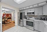 109 Sweetwater Oaks Lane - Photo 19
