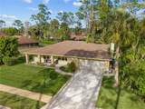 109 Sweetwater Oaks Lane - Photo 2