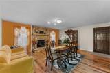 109 Sweetwater Oaks Lane - Photo 22