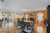 109 Sweetwater Oaks Lane - Photo 23